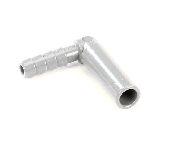 CORNELIUS PARTS 620720663