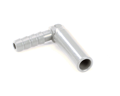 CORNELIUS 620720663 620720663