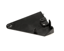 CORNELIUS 2518521 RIGHT SIDE MOUNTING BRACKET