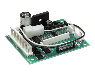 CORNELIUS 620057087 BOARD VALVE CONTROL