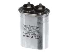 CORNELIUS 620057820 CAPACITOR VIPER 60HZ