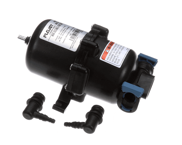 CORNELIUS PARTS 620061583