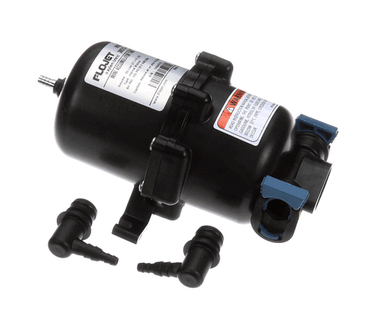 CORNELIUS 620061583 TANK EXPANSION SHORT VIPER