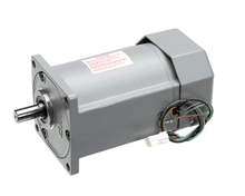 CORNELIUS 620314938 GEARMOTOR VIPER 60HZ REVC