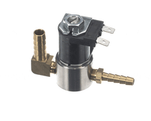 CORNELIUS 620609161 VALVE CO2 FILL