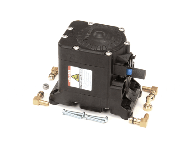 CORNELIUS PARTS 629096937
