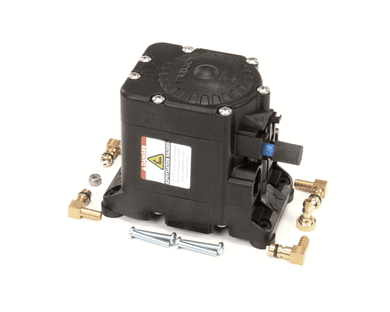 CORNELIUS 629096937 KIT PUMP WATER VIPER