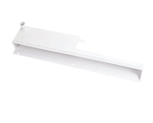 CORNELIUS 630900702 PAN WATER PLASTIC RH