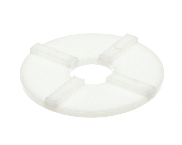 CORNELIUS PARTS 638090220