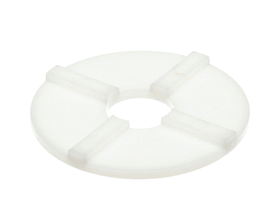 CORNELIUS 638090220 BEARING 2.5IN  DELRIN