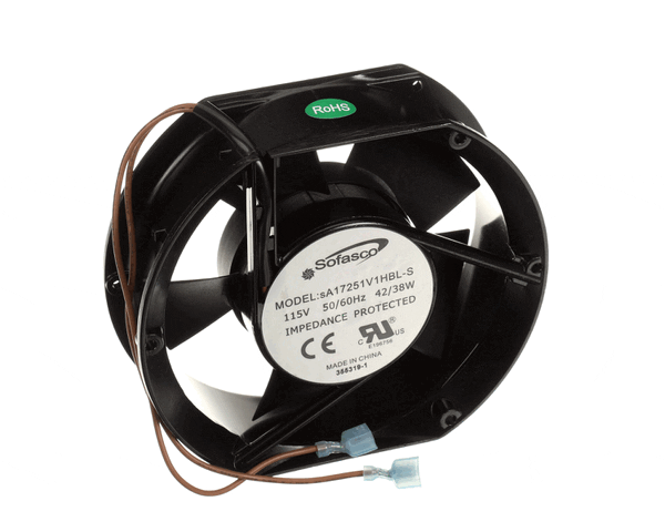 CORNELIUS PARTS 910001383