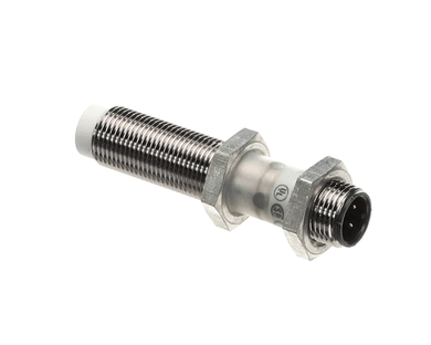 CORNELIUS 93C2718 PROXIMITY SWITCH