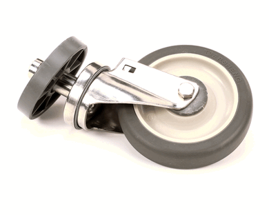 INTERMETRO 5MPGSA CASTER  SWIVEL
