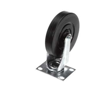 INTERMETRO A5L SWIVEL CASTER S