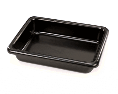 INTERMETRO RPC06-179A DRIP TROUGH PAN (PLASTIC)