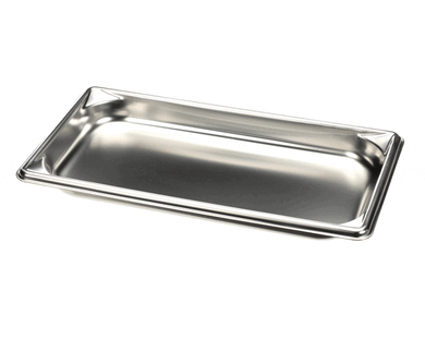 INTERMETRO RPC11-481 WATER PAN