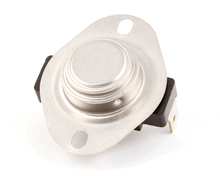 INTERMETRO RPC13-134 HI/LO TEMP SWITCH C200 (230 DE