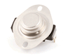 INTERMETRO PARTS RPC13-134