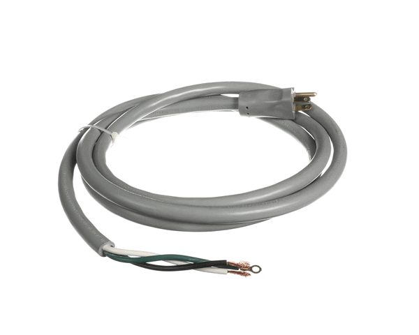 INTERMETRO PARTS RPC13-289