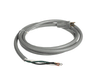 INTERMETRO PARTS RPC13-289