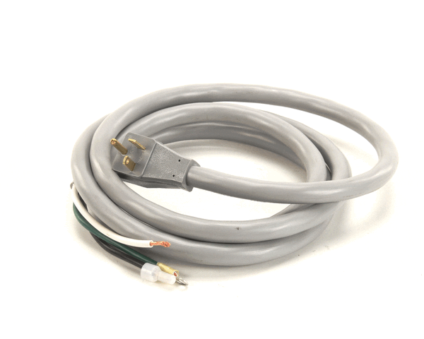 INTERMETRO PARTS RPC13-359