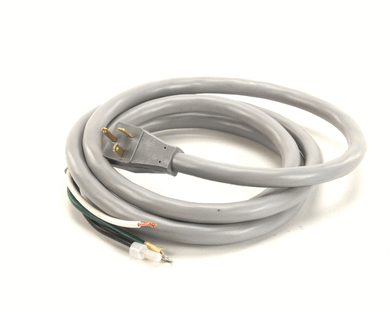 INTERMETRO RPC13-359 POWER CORD  120V 20A 90 DEG PL
