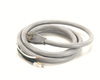 INTERMETRO PARTS RPC13-359