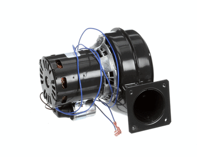 INTERMETRO RPC13-685 ENERGY STAR BLOWER MOTOR WITH