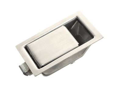 INTERMETRO RPC14-429 DOOR LATCH