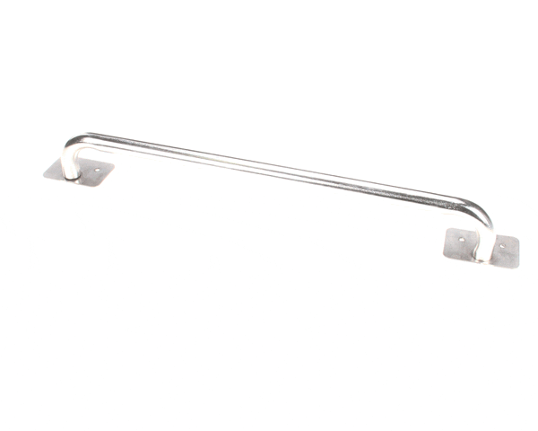 INTERMETRO PARTS RPC5-9-HANDLE