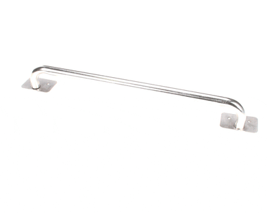 INTERMETRO RPC5-9-HANDLE ONE SS REPLACEMENT HANDLE FOR