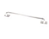 INTERMETRO PARTS RPC5-9-HANDLE