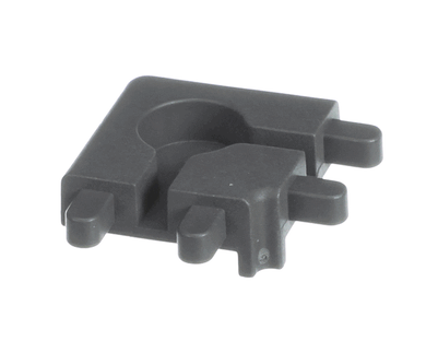 INTERMETRO RPC5-MCRN CORNER GASKET HOLDER1 OF 4 PIE