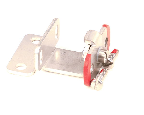 INTERMETRO PARTS RPC5-TRVL