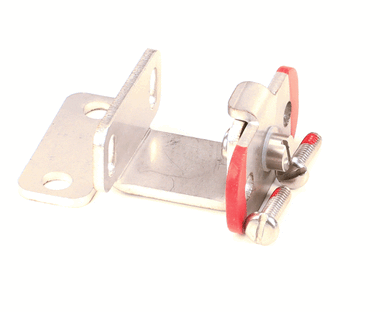 INTERMETRO RPC5-TRVL TRAVEL LATCH