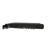 INTERMETRO PARTS RPC5T-HDL