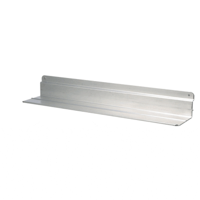 INTERMETRO RPC75N-1112 REP ADJ SLIDES W/LUG