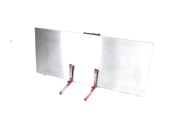 INTERMETRO PARTS RPSEFS-200LDOR
