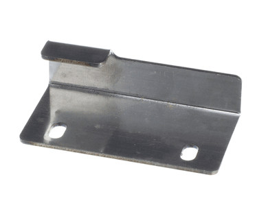 INTERMETRO RPTC90S-3400 STRIKE PLATE