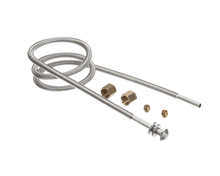 IMPERIAL 10000-20 PILOT BURNER ASSEMBLY