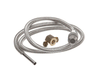 IMPERIAL PARTS 10000-25S
