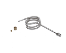 IMPERIAL 10000-25 PILOT BURNER ASSEMBLY