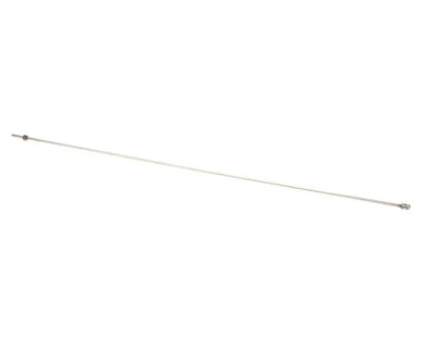 IMPERIAL 10000-35S REAR PILOT ASSEMBLY FOR ISPA- 18-2-STAIN