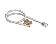 IMPERIAL 10000-8 PILOT BURNER ASSEMBLY FOR IHR