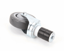 IMPERIAL 1062 STEM CASTER FOR AN ICRA OR AN ICV-STAND