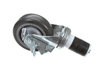 IMPERIAL PARTS 1063