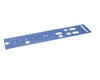 IMPERIAL PARTS 1086