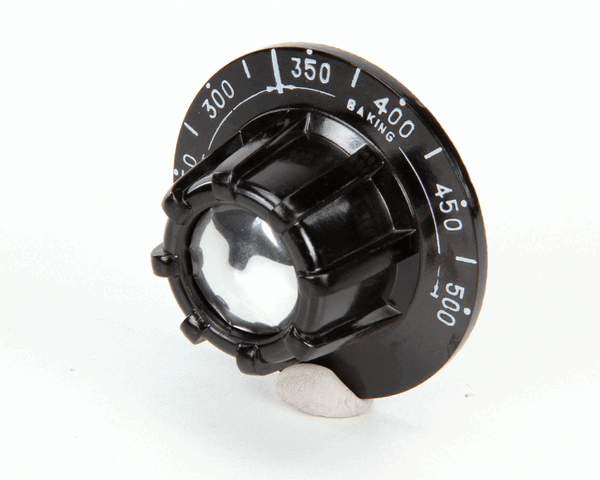 IMPERIAL PARTS 1154