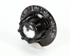 IMPERIAL PARTS 1154