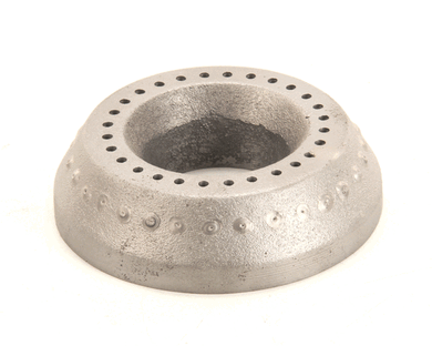 IMPERIAL 1230-CPK CPK WOK BURNER